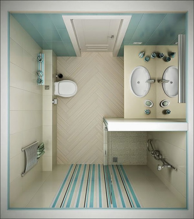 1167360-R3L8T8D-650-fPdecor_Simple-Small-Bathroom-Ideas-1.jpg