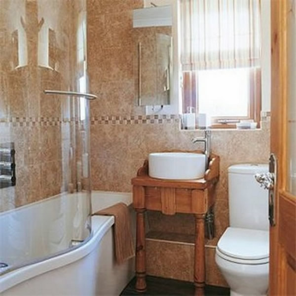 small-bathroom-modified-1121_1.jpg
