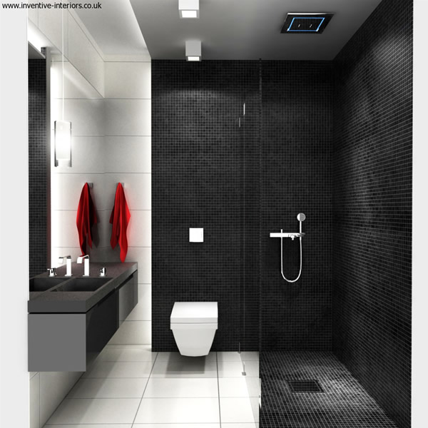 small-bathroom-modified-1211_1.jpg