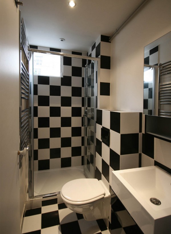 small-bathroom-modified-1291_1.jpg