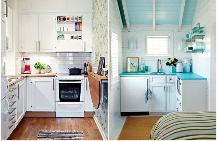 small-ideas-kitchen-11.jpg
