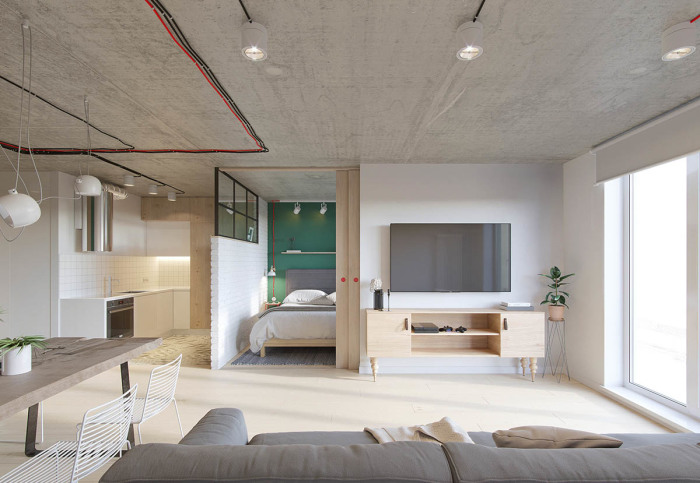 1-1200concrete-ceiling-wooden-floor-indu.jpg