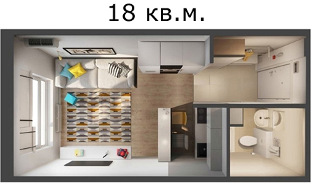 3m2__mini_flats_smart_house_plan.jpg