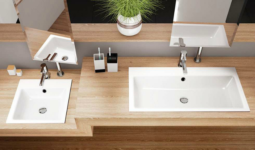 3m2_bathroom-washbasins.jpg