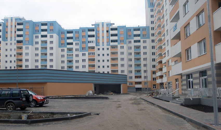 3m2_zamkovetskaya_yardparking.jpg