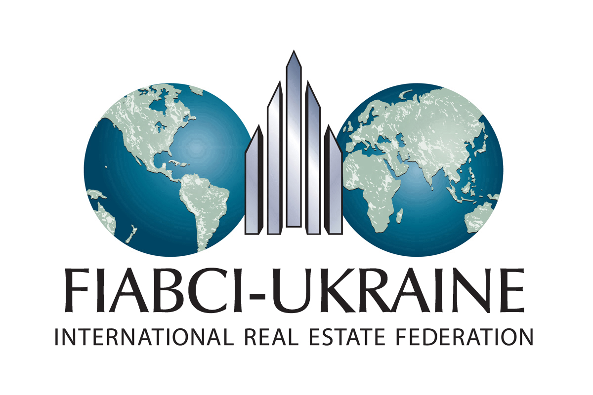 FIABCI_UKR_4c_logo.jpg