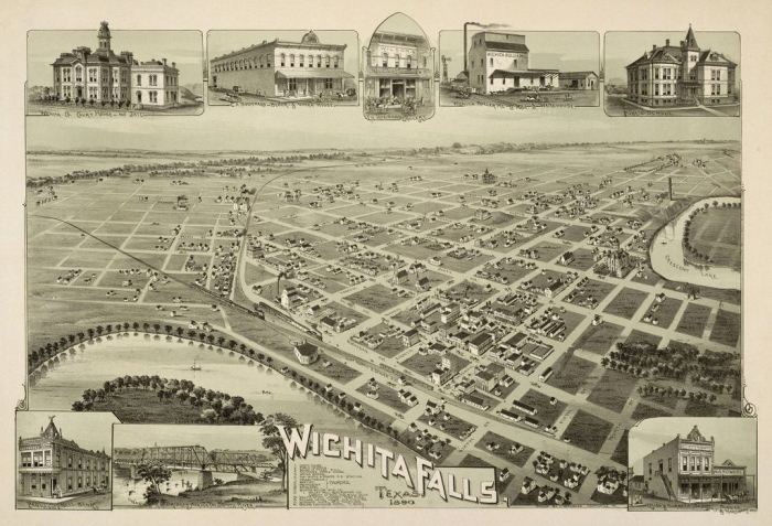 Wichita-Falls-2_1.jpg