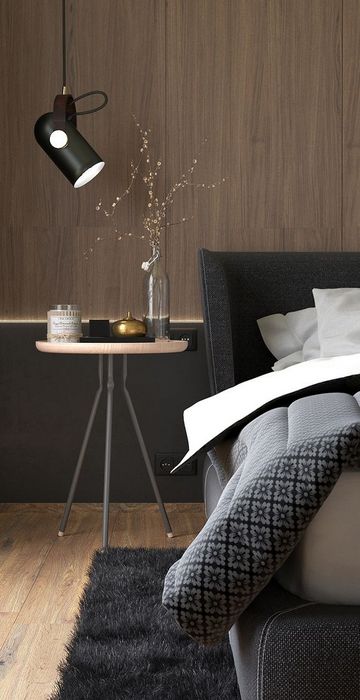 bedroom-ideas-12.jpg