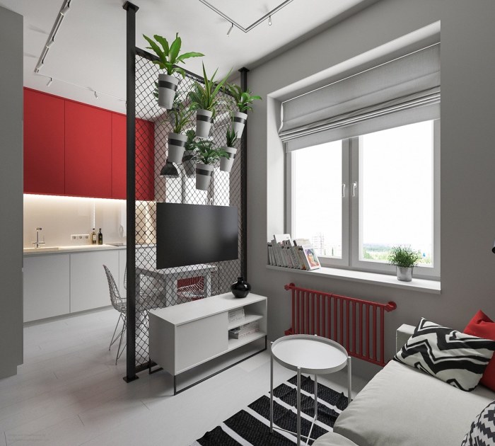 chic-apartment-with-industrial-accents.jpg
