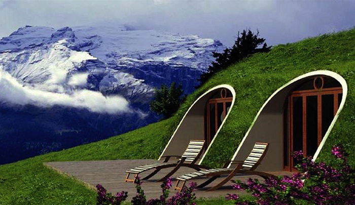 hobbit-holes-eco-friendly-houses-green-m.jpg