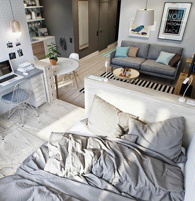 living-bedroom-1.jpeg