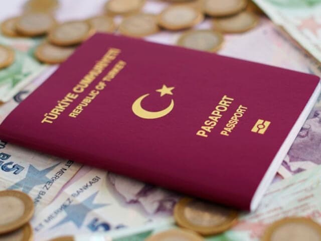 Changes_in_obtaining_Turkish-citizenship.jpg