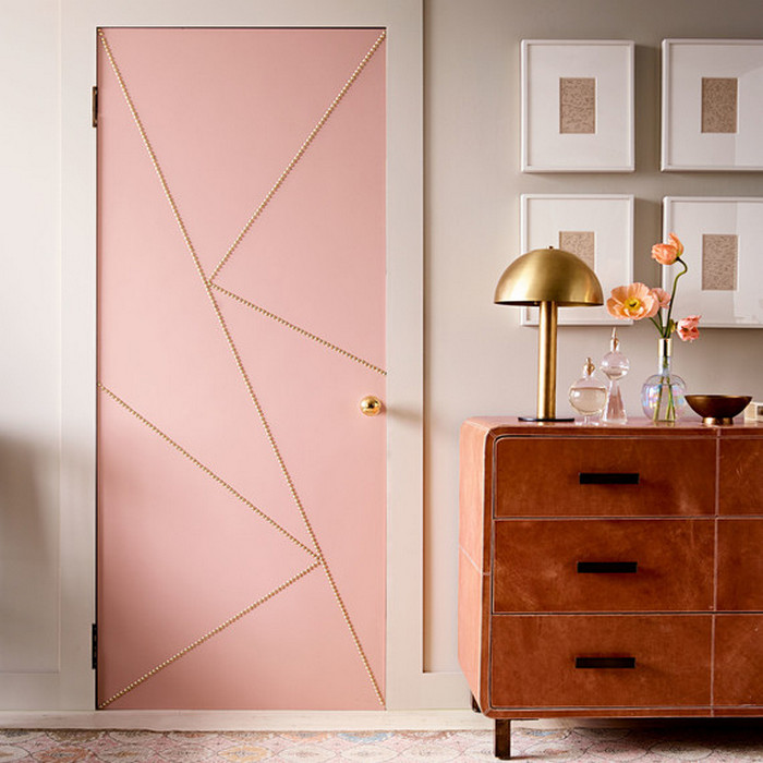 pink-accent-door-4.jpg