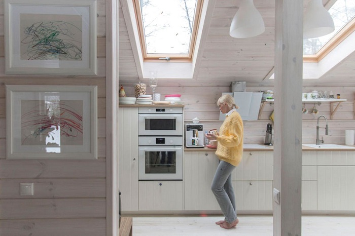 rustic-modern-kitchen-light-wood-cabinet.jpg