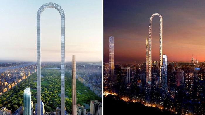 the_big_bend_skyscraper_new_york_city-.jpg