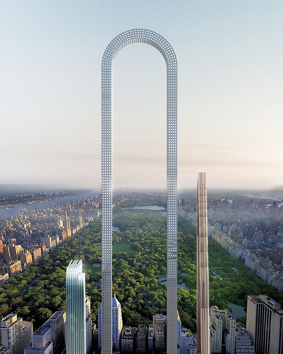 the_big_bend_skyscraper_new_york_city1.jpg