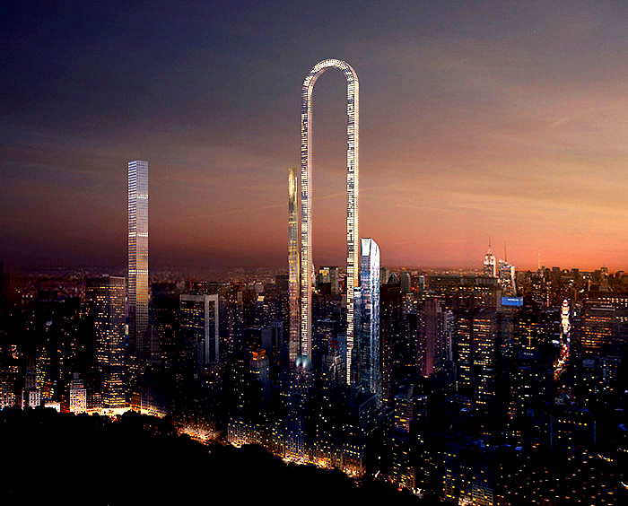 the_big_bend_skyscraper_new_york_city5.jpg